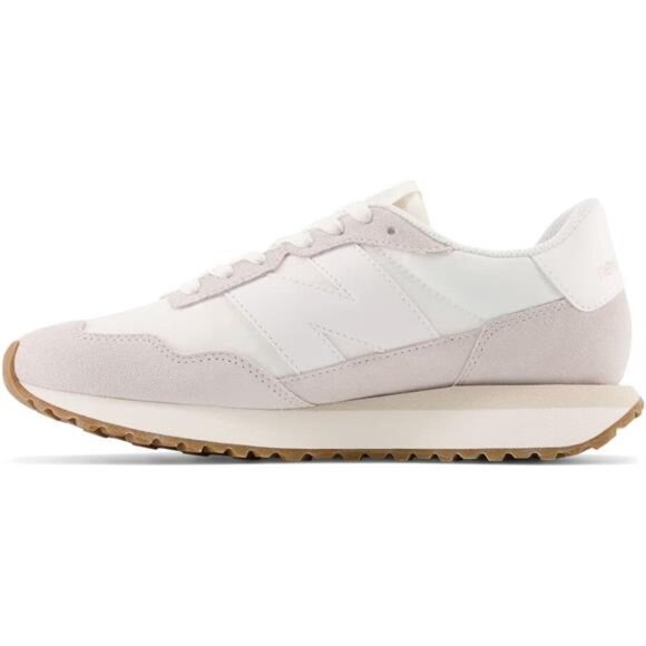 New Balance Women's 237 V1 Sneaker - Picture 1 of 7